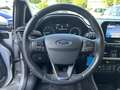 Ford Fiesta Cool & Connect Klima AppLink R.cam Silber - thumbnail 11