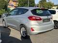 Ford Fiesta Cool & Connect Klima AppLink R.cam Silber - thumbnail 4
