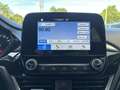 Ford Fiesta Cool & Connect Klima AppLink R.cam Silber - thumbnail 14