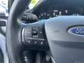 Ford Fiesta Cool & Connect Klima AppLink R.cam Silber - thumbnail 12