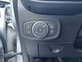 Ford Fiesta Cool & Connect Klima AppLink R.cam Silber - thumbnail 18
