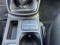 Ford Fiesta Cool & Connect Klima AppLink R.cam Silber - thumbnail 17