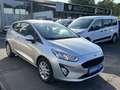 Ford Fiesta Cool & Connect Klima AppLink R.cam Silber - thumbnail 1