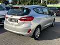 Ford Fiesta Cool & Connect Klima AppLink R.cam Silber - thumbnail 6