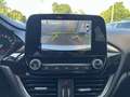Ford Fiesta Cool & Connect Klima AppLink R.cam Silber - thumbnail 15