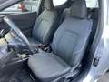 Ford Fiesta Cool & Connect Klima AppLink R.cam Silber - thumbnail 7