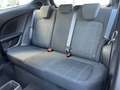 Ford Fiesta Cool & Connect Klima AppLink R.cam Silber - thumbnail 9
