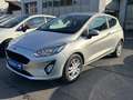 Ford Fiesta Cool & Connect Klima AppLink R.cam Silber - thumbnail 3
