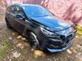 Hyundai i30 Passion+ 1.4 TGDI Automatik Airbags Ok Noir - thumbnail 1