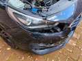 Hyundai i30 Passion+ 1.4 TGDI Automatik Airbags Ok Noir - thumbnail 10