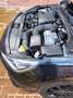 Hyundai i30 Passion+ 1.4 TGDI Automatik Airbags Ok Noir - thumbnail 15