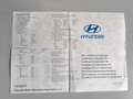 Hyundai i30 Passion+ 1.4 TGDI Automatik Airbags Ok Noir - thumbnail 6