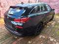 Hyundai i30 Passion+ 1.4 TGDI Automatik Airbags Ok Noir - thumbnail 26