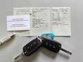 Hyundai i30 Passion+ 1.4 TGDI Automatik Airbags Ok Noir - thumbnail 4