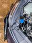 Hyundai i30 Passion+ 1.4 TGDI Automatik Airbags Ok Noir - thumbnail 13