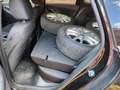 Hyundai i30 Passion+ 1.4 TGDI Automatik Airbags Ok Noir - thumbnail 25