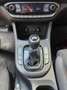 Hyundai i30 Passion+ 1.4 TGDI Automatik Airbags Ok Noir - thumbnail 20