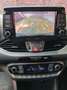 Hyundai i30 Passion+ 1.4 TGDI Automatik Airbags Ok Noir - thumbnail 21
