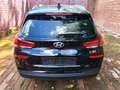 Hyundai i30 Passion+ 1.4 TGDI Automatik Airbags Ok Noir - thumbnail 27