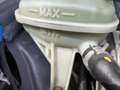 Hyundai i30 Passion+ 1.4 TGDI Automatik Airbags Ok Noir - thumbnail 12