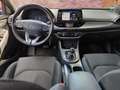 Hyundai i30 Passion+ 1.4 TGDI Automatik Airbags Ok Noir - thumbnail 23
