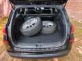 Hyundai i30 Passion+ 1.4 TGDI Automatik Airbags Ok Noir - thumbnail 22