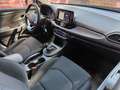 Hyundai i30 Passion+ 1.4 TGDI Automatik Airbags Ok Noir - thumbnail 24