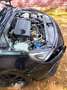 Hyundai i30 Passion+ 1.4 TGDI Automatik Airbags Ok Noir - thumbnail 14