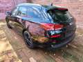 Hyundai i30 Passion+ 1.4 TGDI Automatik Airbags Ok Noir - thumbnail 28