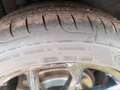 Hyundai i30 Passion+ 1.4 TGDI Automatik Airbags Ok Noir - thumbnail 16