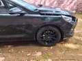 Hyundai i30 Passion+ 1.4 TGDI Automatik Airbags Ok Noir - thumbnail 9