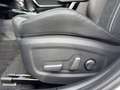 Kia Ceed SW / cee'd SW 1.5 T-GDI 140 PS DCT GT-LINE Weiß - thumbnail 18