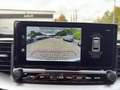 Kia Ceed SW / cee'd SW 1.5 T-GDI 140 PS DCT GT-LINE Weiß - thumbnail 22