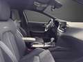 Kia Ceed SW / cee'd SW 1.5 T-GDI 140 PS DCT GT-LINE Weiß - thumbnail 9