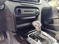 Kia Ceed SW / cee'd SW 1.5 T-GDI 140 PS DCT GT-LINE Weiß - thumbnail 21