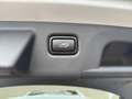 Kia Ceed SW / cee'd SW 1.5 T-GDI 140 PS DCT GT-LINE Weiß - thumbnail 16