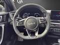 Kia Ceed SW / cee'd SW 1.5 T-GDI 140 PS DCT GT-LINE Weiß - thumbnail 11