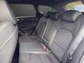 Kia Ceed SW / cee'd SW 1.5 T-GDI 140 PS DCT GT-LINE Weiß - thumbnail 14