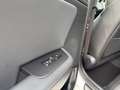 Kia Ceed SW / cee'd SW 1.5 T-GDI 140 PS DCT GT-LINE Weiß - thumbnail 17