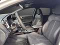 Kia Ceed SW / cee'd SW 1.5 T-GDI 140 PS DCT GT-LINE Weiß - thumbnail 8