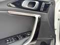 Kia Ceed SW / cee'd SW 1.5 T-GDI 140 PS DCT GT-LINE Weiß - thumbnail 19