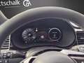 Kia Ceed SW / cee'd SW 1.5 T-GDI 140 PS DCT GT-LINE Weiß - thumbnail 12