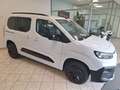 Fiat Doblo 1.5 BlueHdi 130Cv  5 Posti Autocarro Grigio - thumbnail 4