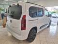 Fiat Doblo 1.5 BlueHdi 130Cv  5 Posti Autocarro Grigio - thumbnail 5