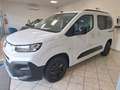 Fiat Doblo 1.5 BlueHdi 130Cv  5 Posti Autocarro Grigio - thumbnail 1