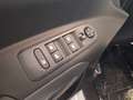 Fiat Doblo 1.5 BlueHdi 130Cv  5 Posti Autocarro Grigio - thumbnail 9