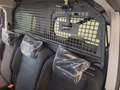 Fiat Doblo 1.5 BlueHdi 130Cv  5 Posti Autocarro Grigio - thumbnail 12