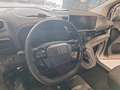 Fiat Doblo 1.5 BlueHdi 130Cv  5 Posti Autocarro Grigio - thumbnail 10