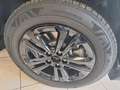 Fiat Doblo 1.5 BlueHdi 130Cv  5 Posti Autocarro Grigio - thumbnail 7