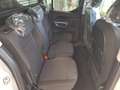 Fiat Doblo 1.5 BlueHdi 130Cv  5 Posti Autocarro Grigio - thumbnail 6